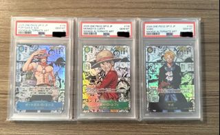 （分類：）位於 。 由 the_sealed_guy 提交（商品編號 1451561666，圖片 1）。簡介： 。