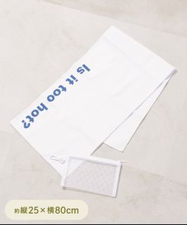 （分類：）位於 。 由 behpy 提交（商品編號 1451552498，圖片 1）。簡介： 。