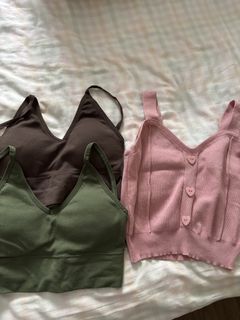 (Category: ) located in . Submitted by wintercloset (Listing ID 1451579742, Image 1). Description: .