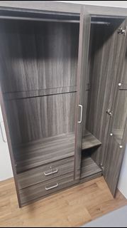 (Category: ) located in . Submitted by furnituregoods81887394 (Listing ID 1451565427, Image 1). Description: .