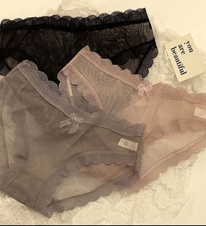 (Category: ) located in . Submitted by bc.co (Listing ID 1451696119, Image 1). Description: .