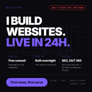 (Category: ) located in . Submitted by overthemoon.sg (Listing ID 1451580720, Image 1). Description: .