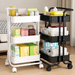 (Category: ) located in . Submitted by homehavensg (Listing ID 1451633592, Image 1). Description: .