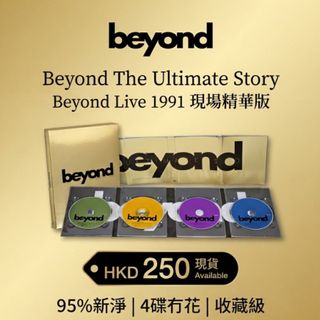 （分類：）位於 。 由 monyuan95828831 提交（商品編號 1253117335，圖片 1）。簡介： 。