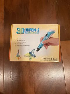 (Category: ) located in . Submitted by trueowl_077018 (Listing ID 1451678102, Image 1). Description: .