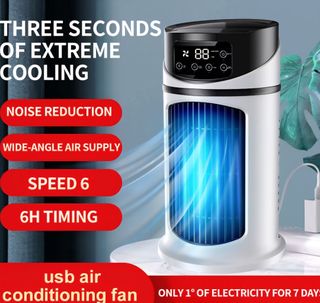 (Category: ) located in . Submitted by theoriginshop (Listing ID 1451611214, Image 1). Description: .