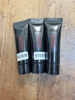 限時優惠產品 Collection item 1