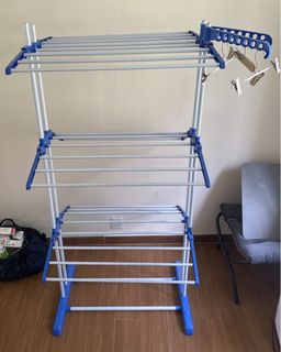 （分類：）位於 。 由 carmela2000 提交（商品編號 1451556554，圖片 1）。簡介： 。