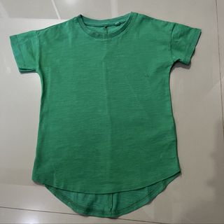 (Kategori: ) berada di . Dikirim oleh bampipreloved (ID iklan 1451647213, Gambar 1). Deskripsi: .