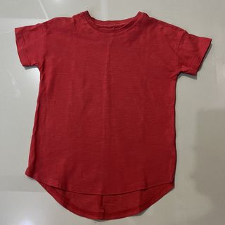 (Kategori: ) berada di . Dikirim oleh bampipreloved (ID iklan 1451647308, Gambar 1). Deskripsi: .