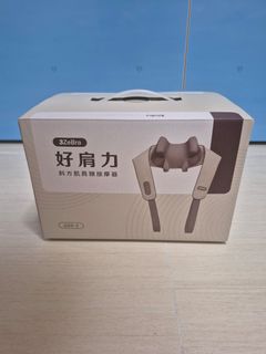 （分類：）位於 。 由 tokage_tsuen_wan_mtr_or_sf 提交（商品編號 1451692245，圖片 1）。簡介： 。
