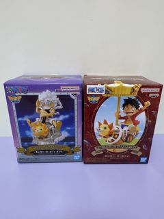 （分類：）位於 。 由 rainbow_100 提交（商品編號 1451645141，圖片 1）。簡介： 。