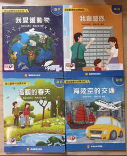 （分類：）位於 。 由 ellakwn 提交（商品編號 1451567319，圖片 1）。簡介： 。