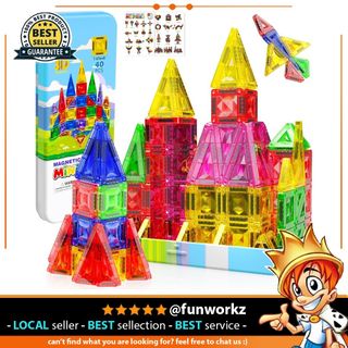 (Category: ) located in . Submitted by fun.workz (Listing ID 1451580570, Image 1). Description: .