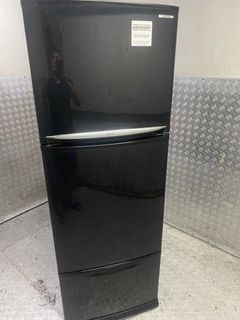 (Category: ) located in . Submitted by mrytrade (Listing ID 1451552959, Image 1). Description: .