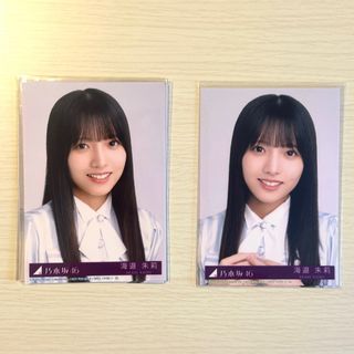 （分類：）位於 。 由 encore_jp 提交（商品編號 1451657166，圖片 1）。簡介： 。