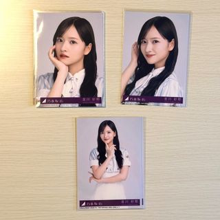 （分類：）位於 。 由 encore_jp 提交（商品編號 1451657518，圖片 1）。簡介： 。
