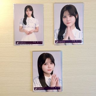 （分類：）位於 。 由 encore_jp 提交（商品編號 1451660970，圖片 1）。簡介： 。
