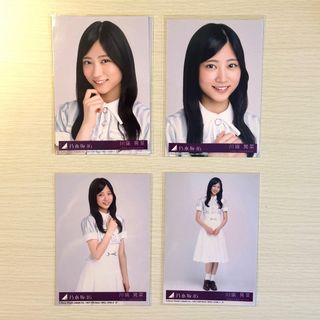 （分類：）位於 。 由 encore_jp 提交（商品編號 1451654363，圖片 1）。簡介： 。