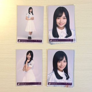 （分類：）位於 。 由 encore_jp 提交（商品編號 1451656143，圖片 1）。簡介： 。