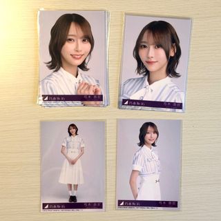 （分類：）位於 。 由 encore_jp 提交（商品編號 1451659791，圖片 1）。簡介： 。