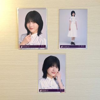 （分類：）位於 。 由 encore_jp 提交（商品編號 1451660621，圖片 1）。簡介： 。