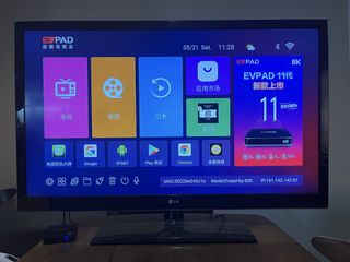 (Category: ) located in . Submitted by eddy_chin (Listing ID 1451656885, Image 1). Description: .