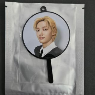 （分類：）位於 。 由 bbseb613 提交（商品編號 1451564586，圖片 1）。簡介： 。
