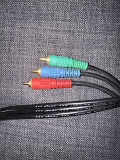 （分類：）位於 。 由 mic2191 提交（商品編號 1451531810，圖片 1）。簡介： 。