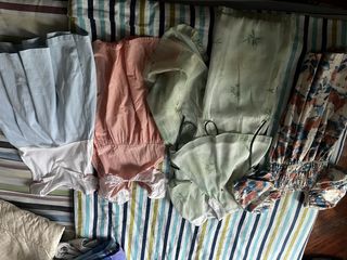 (Category: ) located in . Submitted by xiaoluzhou68445 (Listing ID 1451697343, Image 1). Description: .