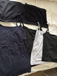 (Category: ) located in . Submitted by wintercloset (Listing ID 1451579468, Image 1). Description: .