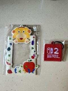 （分類：）位於 。 由 kittyfanly 提交（商品編號 1451540707，圖片 1）。簡介： 。