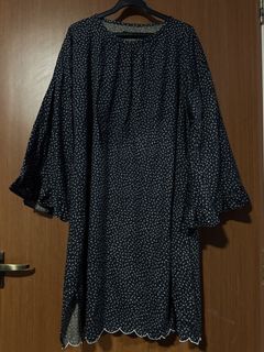 (Category: ) located in . Submitted by from.nur (Listing ID 1451686371, Image 1). Description: .