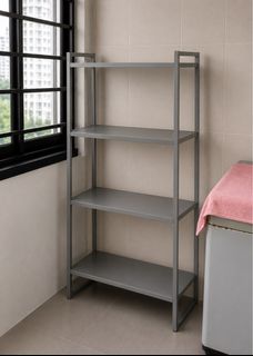 (Category: ) located in . Submitted by nst04 (Listing ID 1451586365, Image 1). Description: .