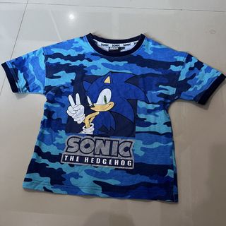 (Kategori: ) berada di . Dikirim oleh bampipreloved (ID iklan 1451659189, Gambar 1). Deskripsi: .