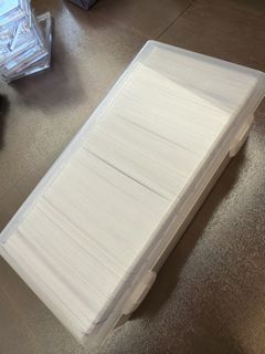 （分類：）位於 。 由 louiscard 提交（商品編號 1451560792，圖片 1）。簡介： 。