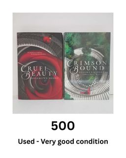 (Category: ) located in . Submitted by annajaniel (Listing ID 1451538763, Image 1). Description: .