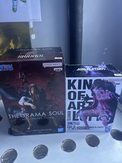 （分類：）位於 。 由 dragon829 提交（商品編號 1451688068，圖片 1）。簡介： 。