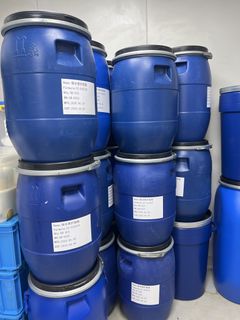 （分類：）位於 。 由 hoiyulee1210 提交（商品編號 1451600816，圖片 1）。簡介： 。