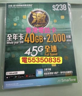（分類：）位於 。 由 whatspp.55350835 提交（商品編號 1451605660，圖片 1）。簡介： 。