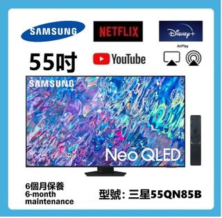 （分類：）位於 。 由 guangyitv001 提交（商品編號 1416953472，圖片 1）。簡介： 。