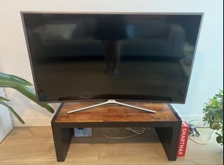 （分類：）位於 。 由 stellali2000 提交（商品編號 1451624490，圖片 1）。簡介： 。