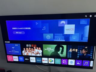 （分類：）位於 。 由 yesthomas 提交（商品編號 1451578024，圖片 1）。簡介： 。