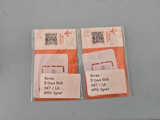 （分類：）位於 。 由 andrewchim 提交（商品編號 1451572994，圖片 1）。簡介： 。