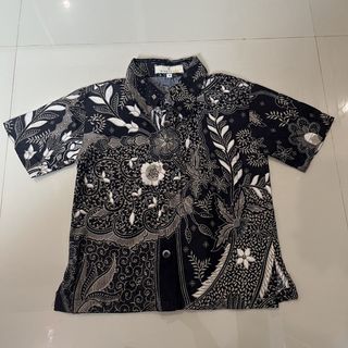 (Kategori: ) berada di . Dikirim oleh bampipreloved (ID iklan 1451554239, Gambar 1). Deskripsi: .
