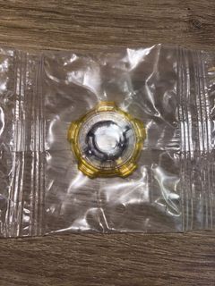 （分類：）位於 。 由 jisoo01030626 提交（商品編號 1451658947，圖片 1）。簡介： 。