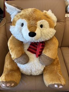 （分類：）位於 。 由 happydstore 提交（商品編號 1451525281，圖片 1）。簡介： 。