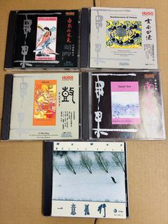 （分類：）位於 。 由 sw1628 提交（商品編號 1451620576，圖片 1）。簡介： 。
