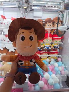 （分類：）位於 。 由 yybbtoys 提交（商品編號 1451603493，圖片 1）。簡介： 。