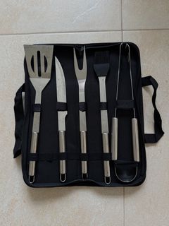 （分類：）位於 。 由 yetyi 提交（商品編號 1451524718，圖片 1）。簡介： 。